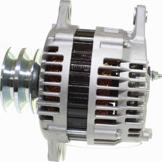 Alanko 10443633 - Alternatore autozon.pro