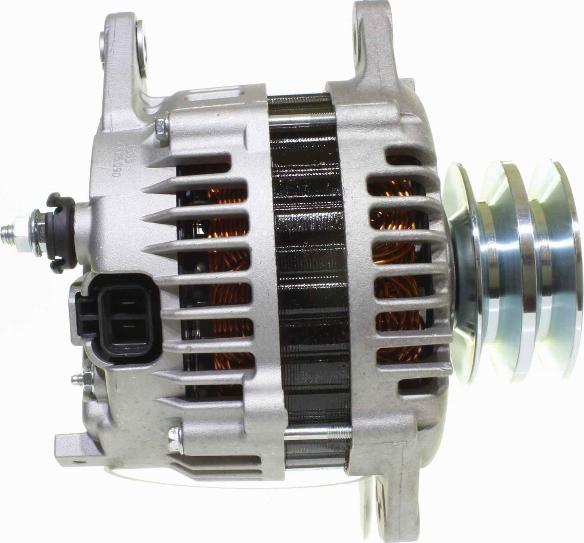 Alanko 10443633 - Alternatore autozon.pro