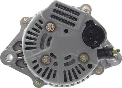 Alanko 11443629 - Alternatore autozon.pro