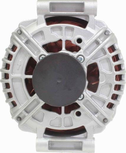 Alanko 10443628 - Alternatore autozon.pro