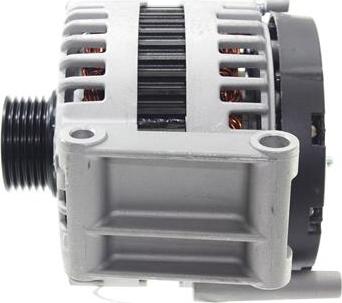 Alanko 11443186 - Alternatore autozon.pro