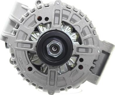 Alanko 11443186 - Alternatore autozon.pro