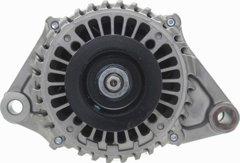 Alanko 10443676 - Alternatore autozon.pro