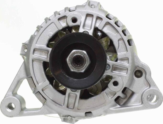 Alanko 10443678 - Alternatore autozon.pro