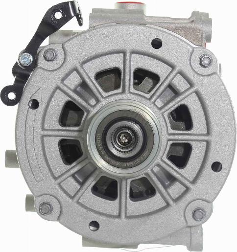 Alanko 10443099 - Alternatore autozon.pro