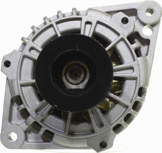 Alanko 10443083 - Alternatore autozon.pro