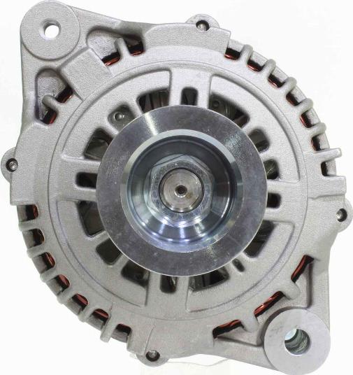 Alanko 10443021 - Alternatore autozon.pro