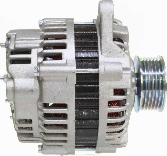 Alanko 10443021 - Alternatore autozon.pro