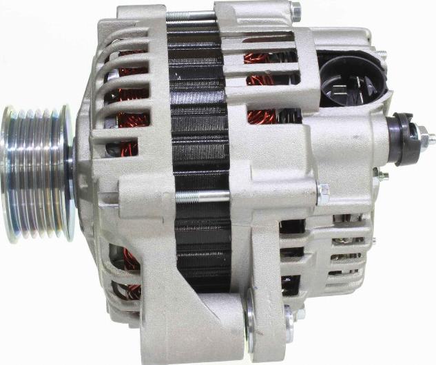 Alanko 10443021 - Alternatore autozon.pro