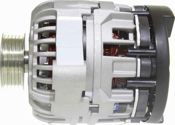 Alanko 10443190 - Alternatore autozon.pro