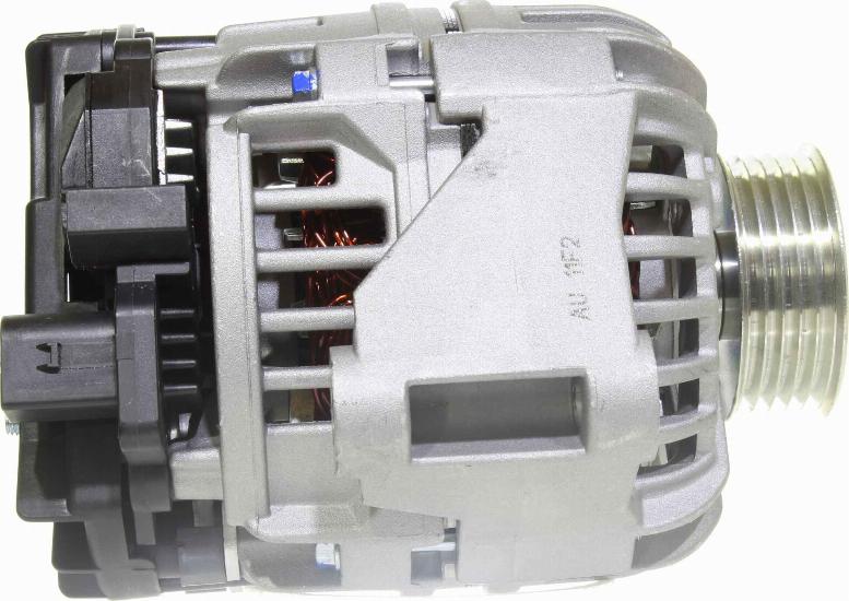 Alanko 10443190 - Alternatore autozon.pro