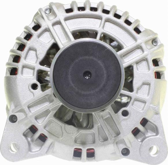 Alanko 10443149 - Alternatore autozon.pro