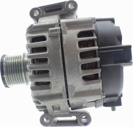 Alanko 10443142 - Alternatore autozon.pro