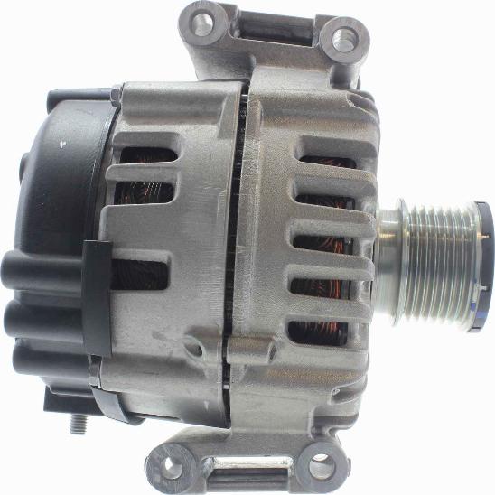 Alanko 10443142 - Alternatore autozon.pro