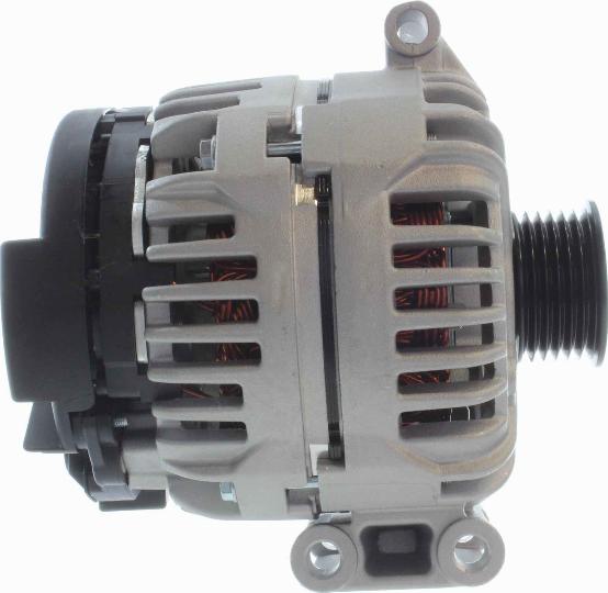 Alanko 10443153 - Alternatore autozon.pro