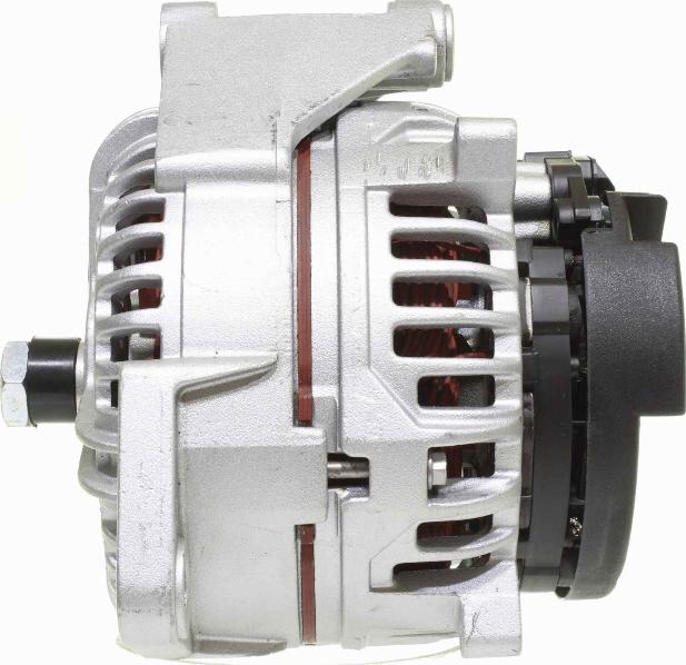 Alanko 10443165 - Alternatore autozon.pro