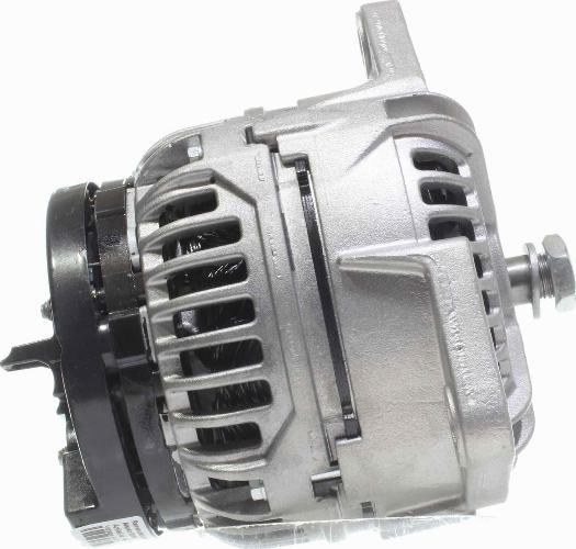 Alanko 10443168 - Alternatore autozon.pro