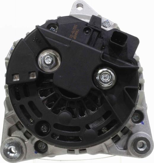 Alanko 10443189 - Alternatore autozon.pro