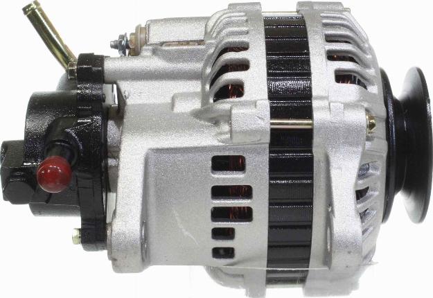 Alanko 10443185 - Alternatore autozon.pro