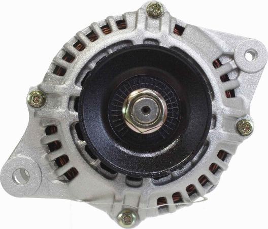 Alanko 10443185 - Alternatore autozon.pro