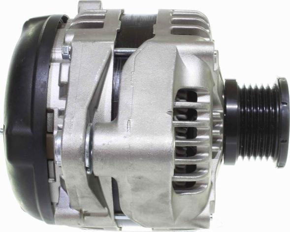 Alanko 10443188 - Alternatore autozon.pro