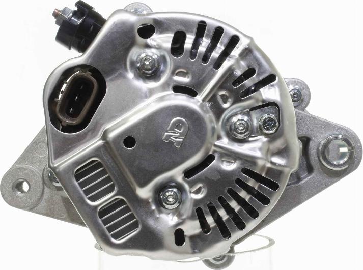 Alanko 10443183 - Alternatore autozon.pro