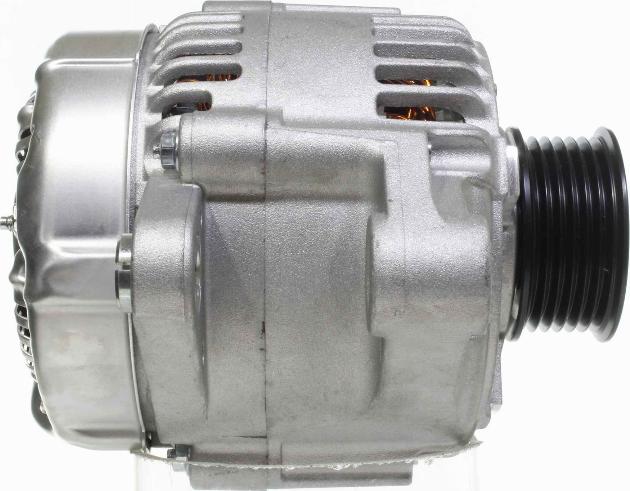 Alanko 10443183 - Alternatore autozon.pro