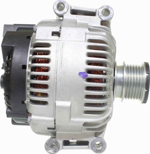 Alanko 10443399 - Alternatore autozon.pro