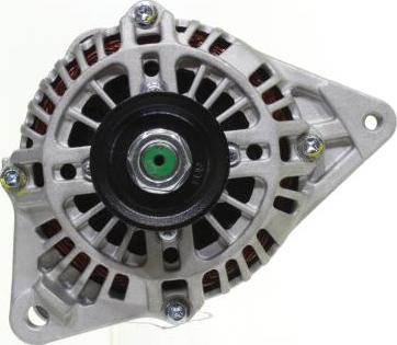 Alanko 11443390 - Alternatore autozon.pro