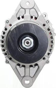 Alanko 10443345 - Alternatore autozon.pro