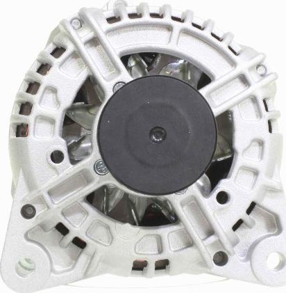 Alanko 10443341 - Alternatore autozon.pro