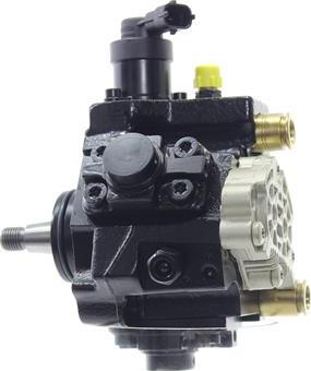 Alanko 11443341 - Alternatore autozon.pro