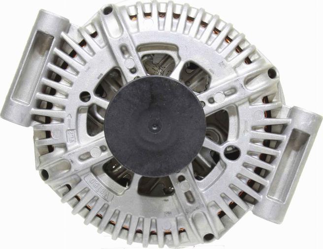 Alanko 10443357 - Alternatore autozon.pro