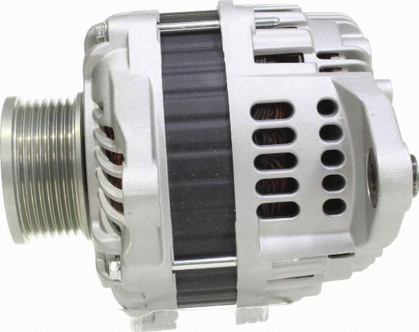 Alanko 10443309 - Alternatore autozon.pro