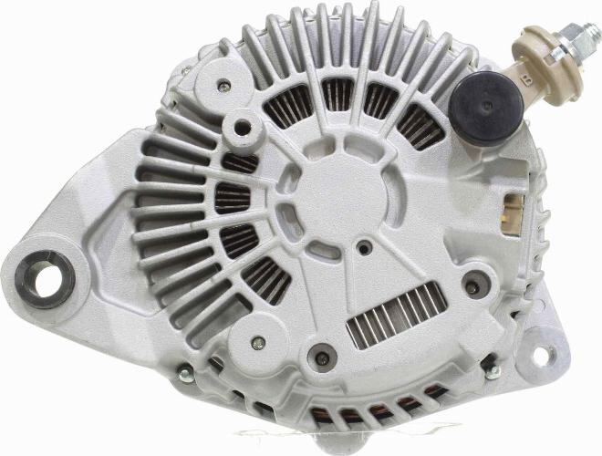 Alanko 10443309 - Alternatore autozon.pro