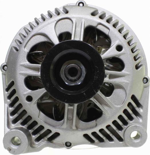 Alanko 10443301 - Alternatore autozon.pro