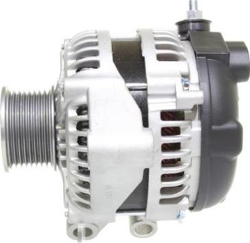 Alanko 11443313 - Alternatore autozon.pro