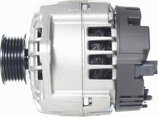 Alanko 10443380 - Alternatore autozon.pro