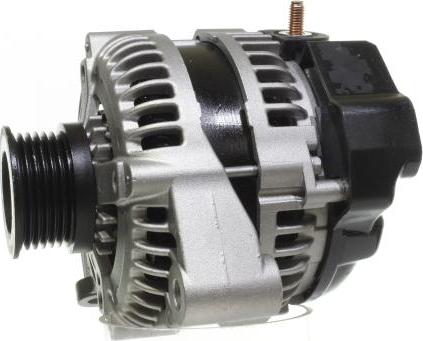 Alanko 10443381 - Alternatore autozon.pro