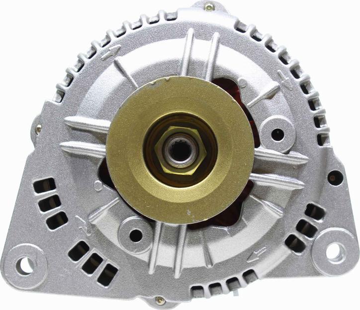 Alanko 10443388 - Alternatore autozon.pro