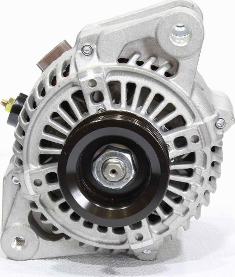 Alanko 10443329 - Alternatore autozon.pro