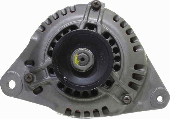 Alanko 10443375 - Alternatore autozon.pro