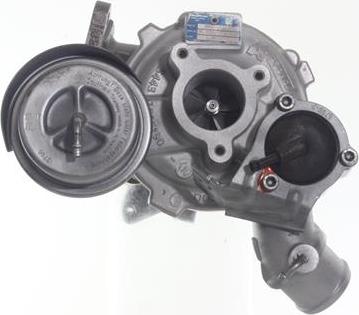 Alanko 11443375 - Alternatore autozon.pro