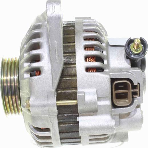 Alanko 10443376 - Alternatore autozon.pro