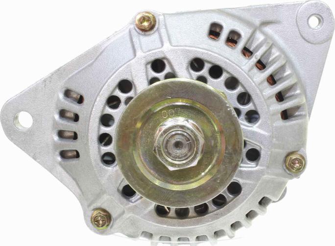 Alanko 10443376 - Alternatore autozon.pro