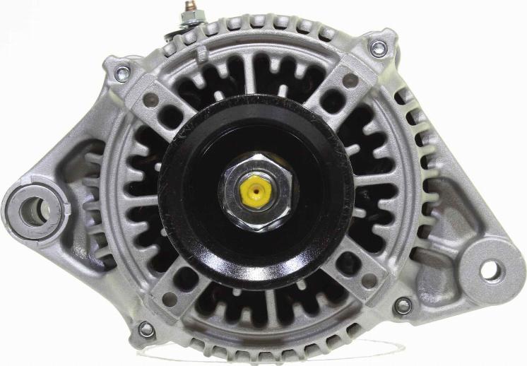 Alanko 10443370 - Alternatore autozon.pro