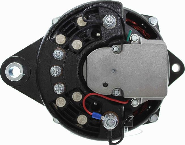 Alanko 10443240 - Alternatore autozon.pro