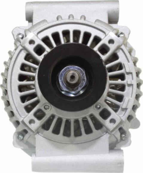 Alanko 10443241 - Alternatore autozon.pro