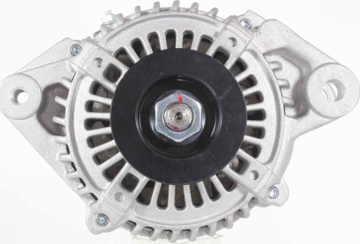 Alanko 10443248 - Alternatore autozon.pro