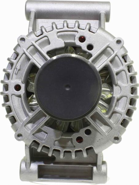 Alanko 10443250 - Alternatore autozon.pro